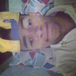 http://t.co/sh2AUlBG9p