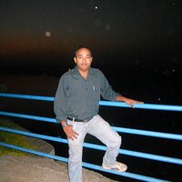 Deepak kumar barnwal🐦 (@kumarbarnwal5) 's Twitter Profile