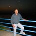 Deepak kumar barnwal🐦 (@kumarbarnwal5) Twitter profile photo Deepak kumar barnwal🐦 (@kumarbarnwal5) Twitter profile photo