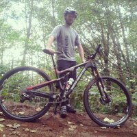 bobbypancakejones@gm (@bobbypancake80) 's Twitter Profile
