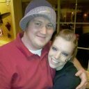 Brandon Heaton - @BHeaton5 - Twitter