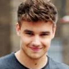 AksarayBayram's profile picture. 