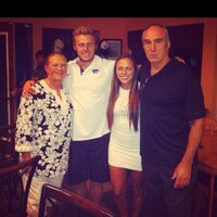 Josh Smith (@joshsmithkstate) 's Twitter Profile