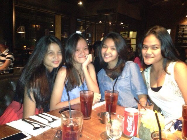 icichrissy's profile picture. Pretty Belieber!