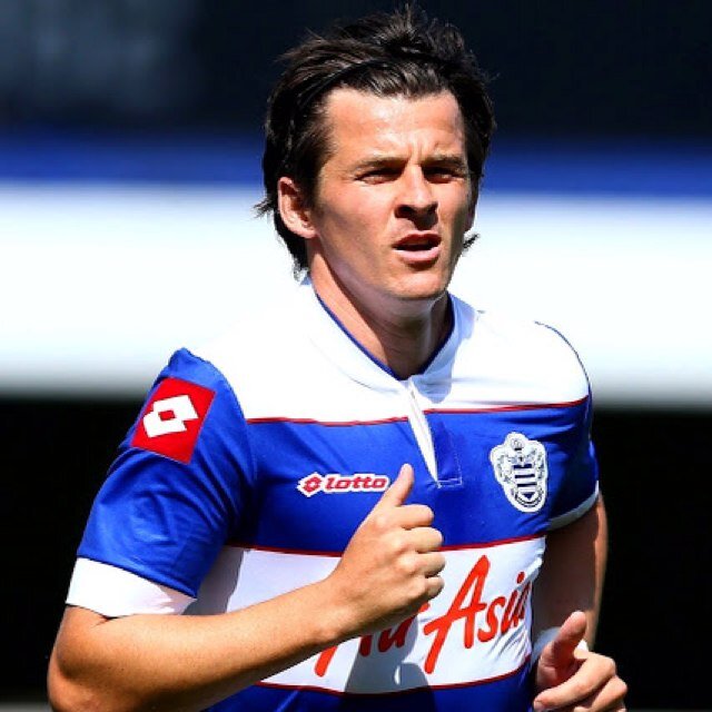 Everyones favourite Joey ...