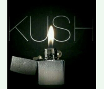 Record label.....Dope entertainment