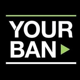 Yourban Lab
Circolo ARCI
Uno spazio a servizio della creatività applicata all'arte, alla musica e al fare impresa.
http://t.co/XShfqVsfgh