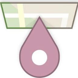 MopHeadInc's profile picture. Start up founder. Tech Innovator. Idea driven. Mobile first mentality. Hoping to turn geolocation based social sharing on it's head!