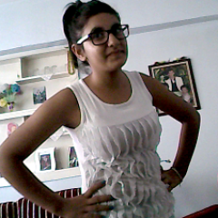 angn_bu's profile picture. fotoğraf hastası ,  olmazsa olmazı  sinema :D