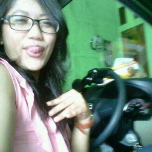 Do'a,usaha,and action ||GO NEWYORK..