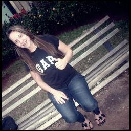 A vida não se acaba quando deixamos de viver e sim quando deixamos de buscar algo nela!