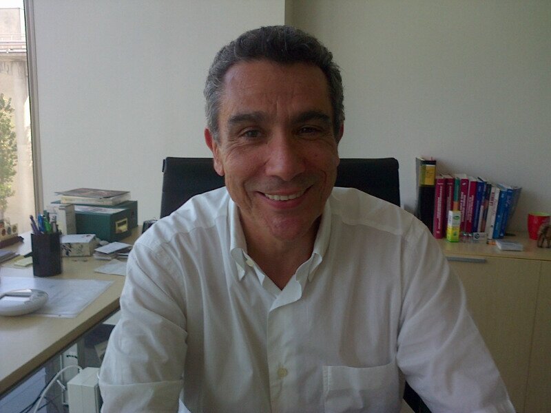 JMPiquerasFolch's profile picture. Assessor m&a sector farma i vet. Farmaceutic i MBA. President L'Hospitalet Atme i Fundació Pere Suñe i Vicepresident Federacio Catalana d’atletisme