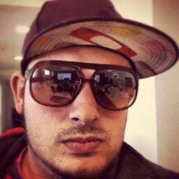 Diretor de Criação e Produtor! @digaosoul