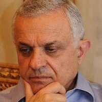 الدكتور رضوان السيد (@ridwanalsayyid) Twitter profile photo