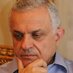 الدكتور رضوان السيد (@ridwanalsayyid) Twitter profile photo الدكتور رضوان السيد (@ridwanalsayyid) Twitter profile photo