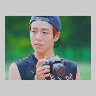 {fake account} ไม่มีเจตนาทำให้บุคคลที่อ้างถึงเสื่อมเสีย | เฟรนด์ลี่ขี้เล่นอบอุ่น
