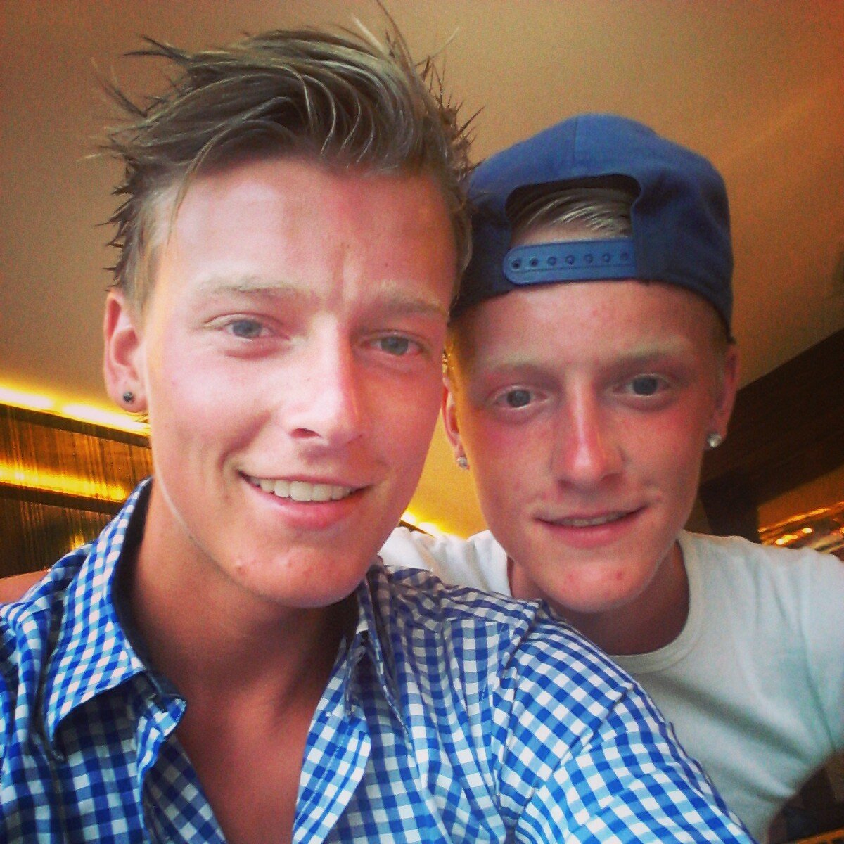 ter leede b1,