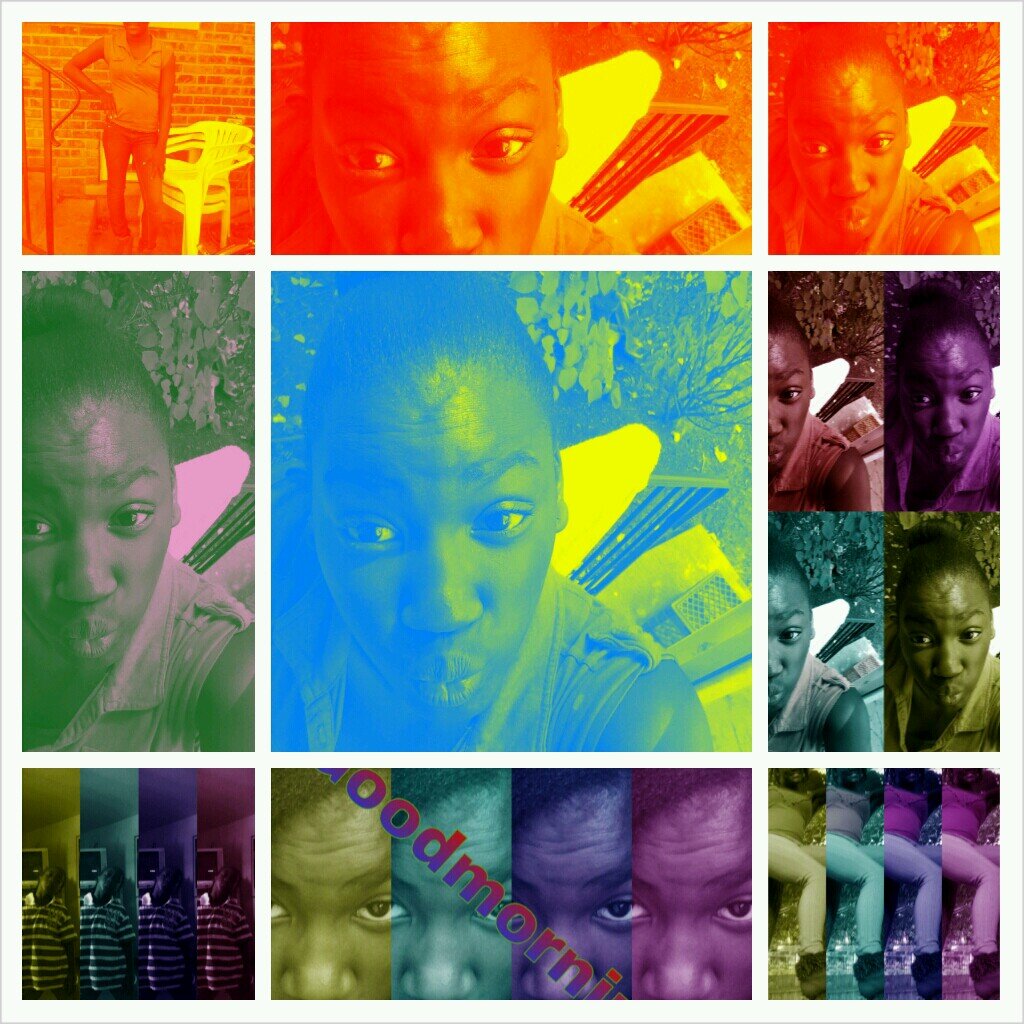 yep its kayla from 043 .stay real never lacking