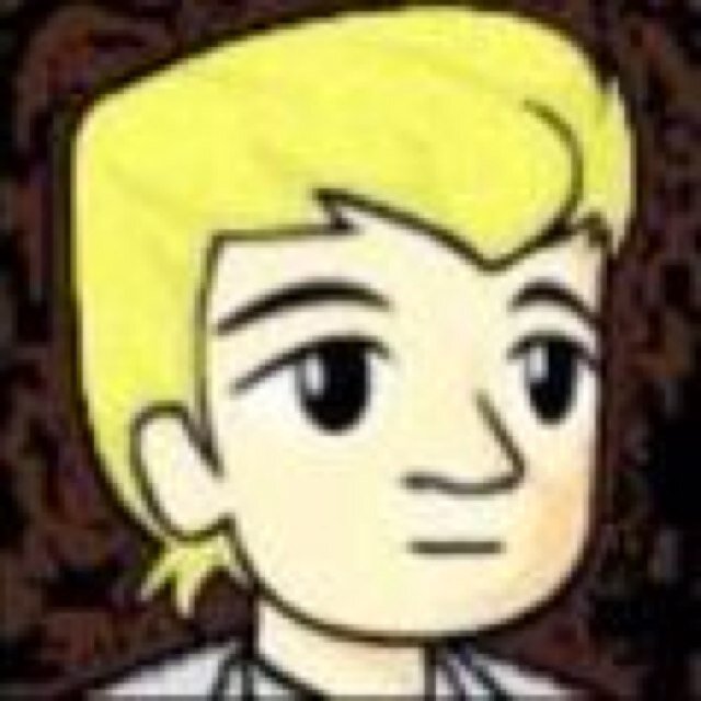 takeshi_13's profile picture. お、おい…
もう帰ろうぜ…