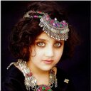 سحابه سلام (@22_how) Twitter
