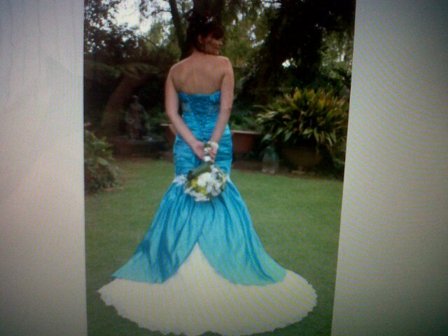 °̩ just ƪ♥νε my hubby.....