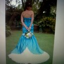 Janette Burger (@0117622615) Twitter