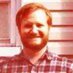 Eero Laine (@eero_laine) Twitter profile photo