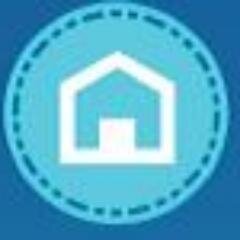 Met een woningminisite verkoop je sneller een bestaande woning. Het adres van de woning is namelijk de URL. En dat deel je heel gemakkelijk op Social Media!