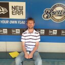 Greg Childress - @Kryptonjungle - Twitter