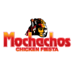 Mochachos Profile Picture