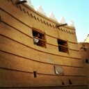 عبدالله الضميّان (@0012_alking) Twitter