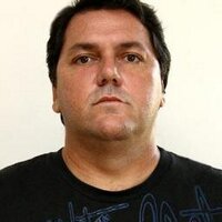 Ivan Storti (@ivanstorti) 's Twitter Profile