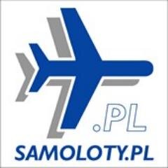 SAMOLOTY.PL - Wszystko o lataniu...
General aviation portal