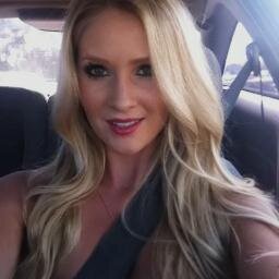 DorothyCarp's profile picture. 