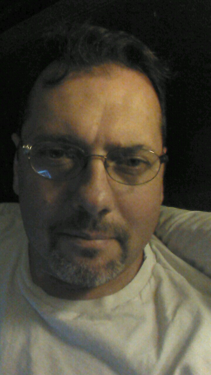 Joma626Thomas's profile picture. 