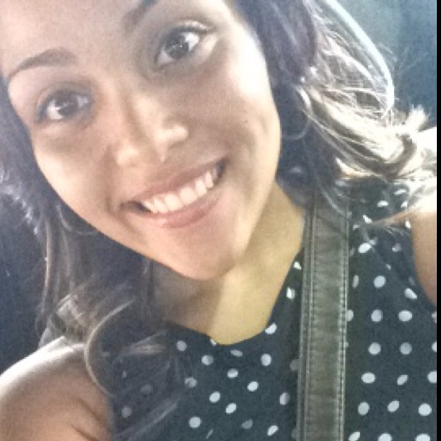 emunoz22m's profile picture. 