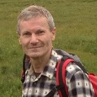 Jamie Shepherd (@jamieshepherd1) 's Twitter Profile Photo Jamie Shepherd (@jamieshepherd1) 's Twitter Profile Photo