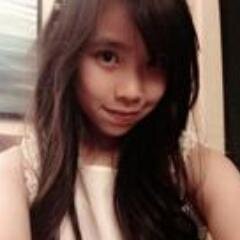 My name is CHELSEA PATRICIA FARLENHEIT |1stFanbase Chelsea From  Singapore...All ways Ca singapore Suport.@agathachelsea18|We Ca singapore LOVE CHELSEA