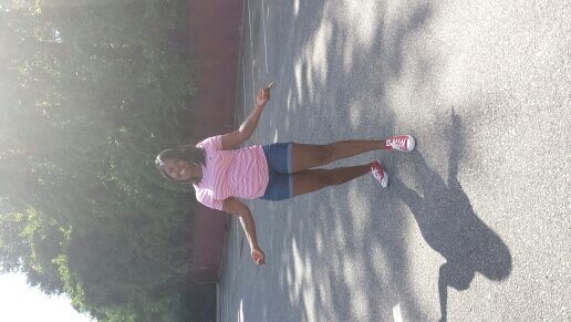 shereenismeka83's profile picture. I Love my 2Ks