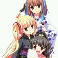 やっくん (@bsscz81782867) 's Twitter Profile