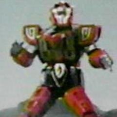 @AAlexyates14-son am an autobot am cool am nice :) am an autobot my self I need to know