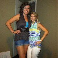Charlene (@charlene_merril) 's Twitter Profile