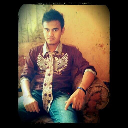 #MovieFreak #Travelling