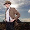 The Doctor (@05Jomo1Dfan) Twitter