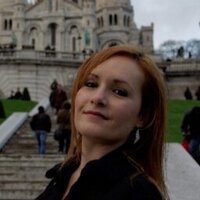 Julie Brando (@juliebrando) 's Twitter Profile