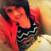 Tawana (@tawana_slater) Twitter profile photo