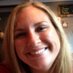Lauren Rudman (@lrud21) Twitter profile photo