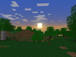 News on minecraft ps3,xbox,pc and devices!