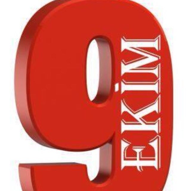 evren_tc's profile picture. 