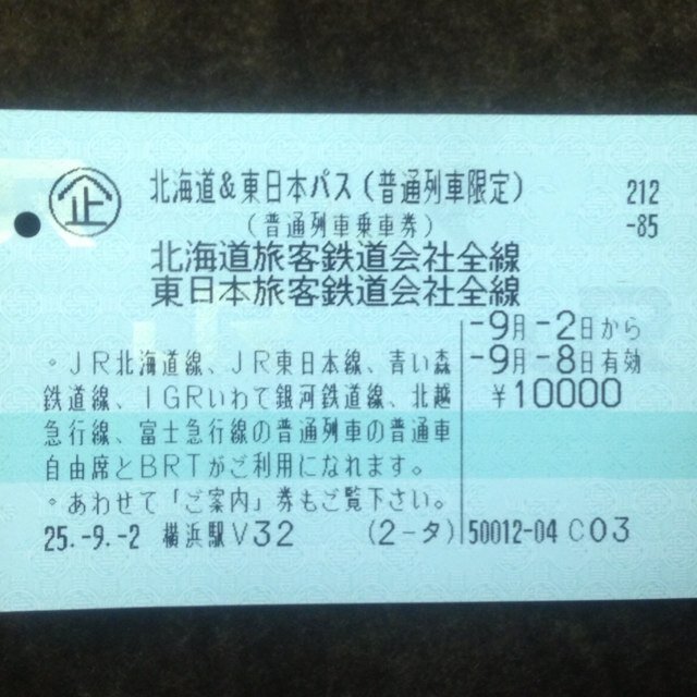 Yyyu6 Profile Picture